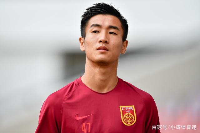 俄罗斯寻求新买家，中国不愿重蹈德国覆辙